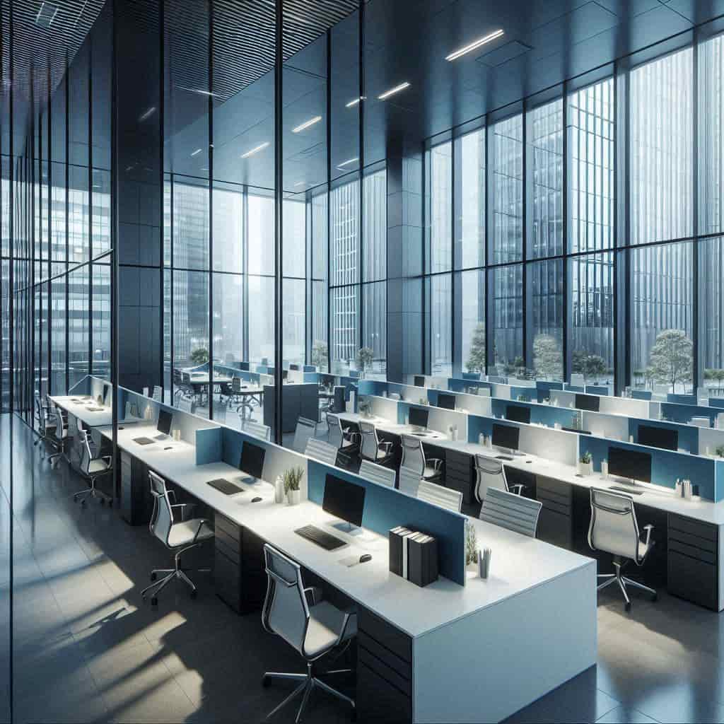 大厦名字文章配图